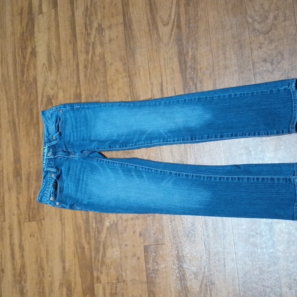 000, Aeropostale jeans, bayla skinny,
